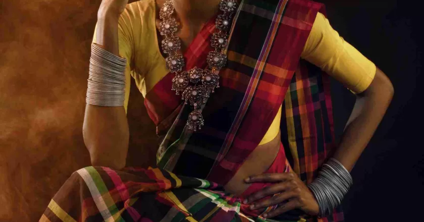 Guntur Saree Collection: Traditional Elegance Redefined