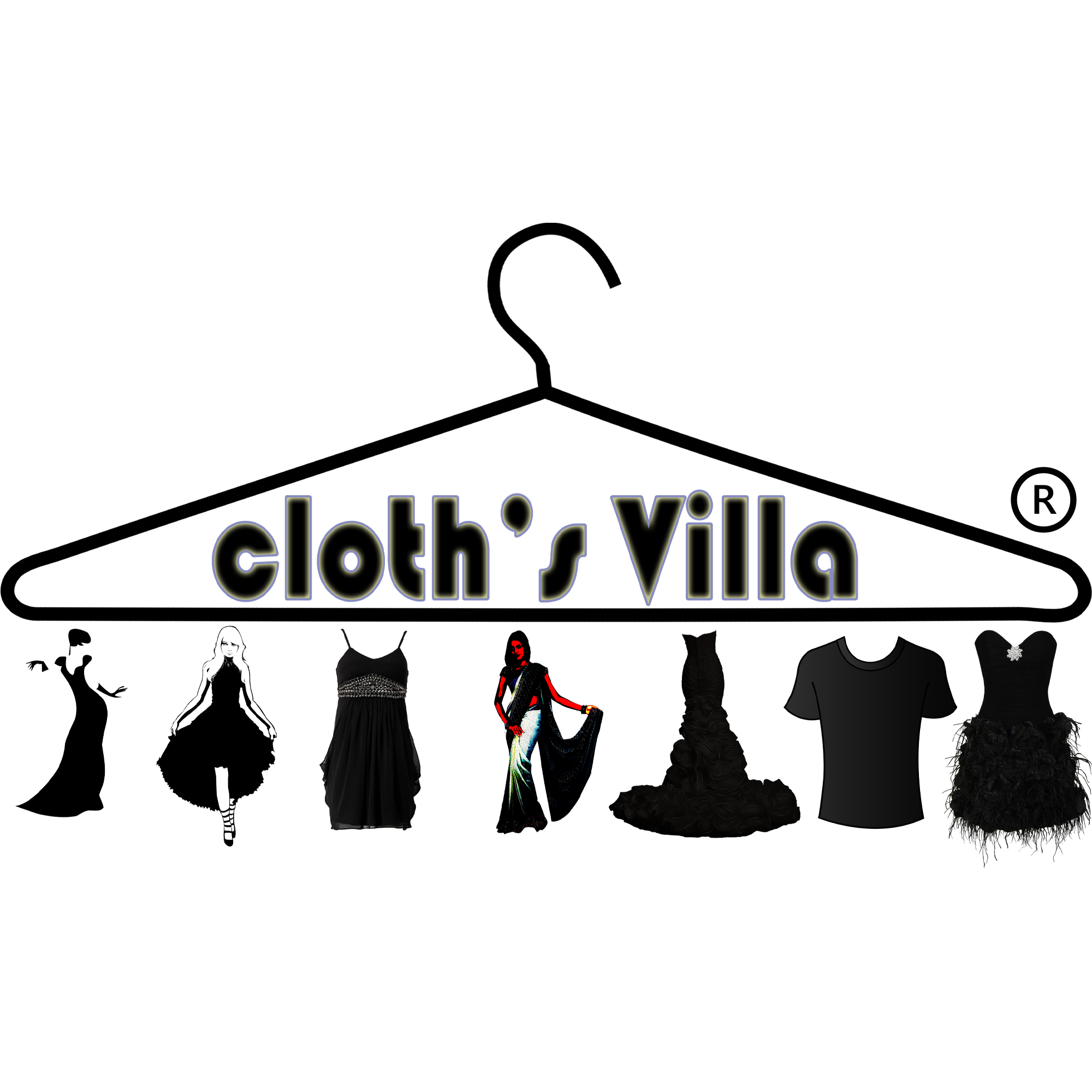 Clothsvilla.com