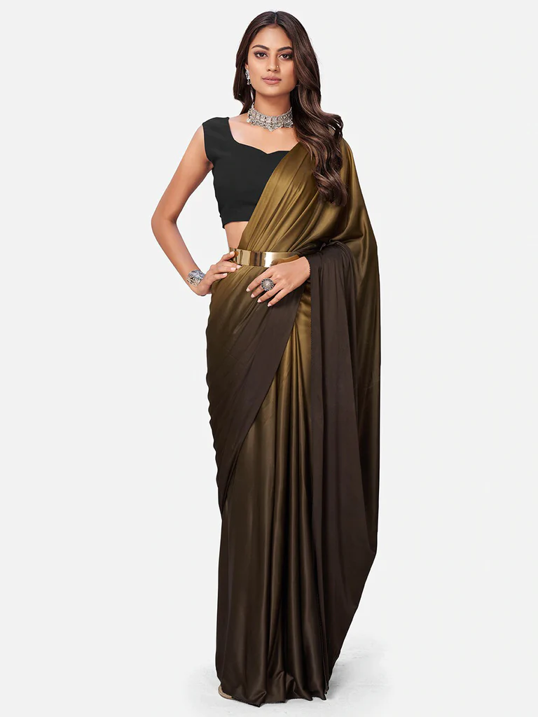 Saree - The Timeless Appeal of the Saree