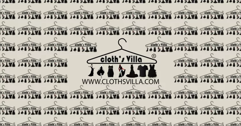 Unveiling the Latest Arrival: Stunning Lehenga Cholis on Clothsvilla.com
